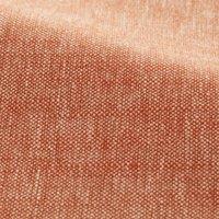 Christie Made to Measure Fabric By The Metre