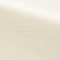 Christie Made to Measure Fabric By The Metre
