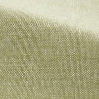 Christie Made to Measure Fabric By The Metre