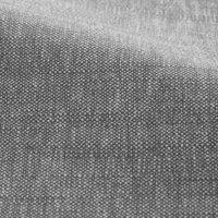 Christie Made to Measure Fabric By The Metre