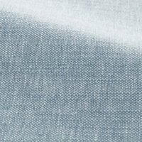 Christie Made to Measure Fabric By The Metre