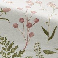 Hazel Made to Measure Fabric By The Metre