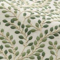 Shimla Made to Measure Fabric By The Metre