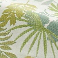 Tropical Made to Measure Fabric By the Metre