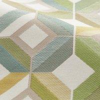 Otti Made to Measure Fabric By the Metre