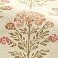Turin Made to Measure Fabric By The Metre