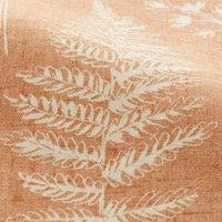 Meadow Made to Measure Fabric By The Metre