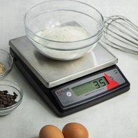 Taylor Catering-Quality Accurate Digital Kitchen Scale