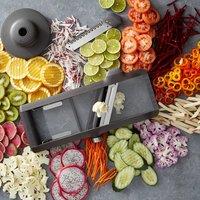 Chef'n Mandoline Slicer