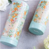 Stainless Steel Insulated Travel Mug