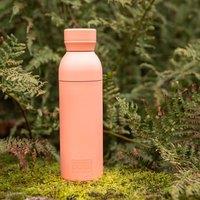 Built 500ml Plastic Water Bottle