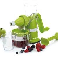 Kitchen Craft