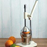 Kitchencraft
