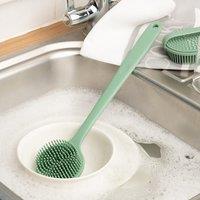 XL Silicone Brush