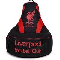 Kaikoo Liverpool Football Gaming Chair