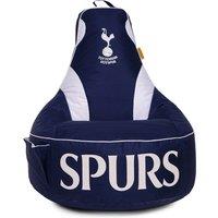 Kaikoo Tottenham Spurs Football Gaming Chair