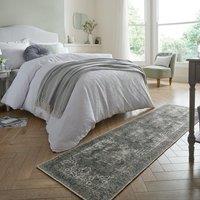 Gabriella Washable Runner