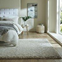 Slumber Marl Shaggy Rug