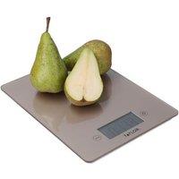 Taylor Pro Glass Digital 5kg Kitchen Scales
