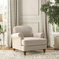 Evie Armchair