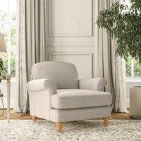 Evie Armchair