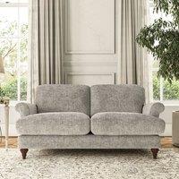 Evie Large 2 Seater Sofa