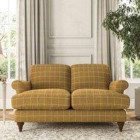 Evie 2 Seater Sofa