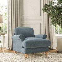 Evie Armchair