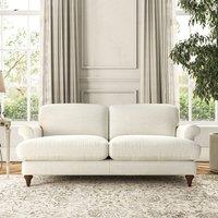 Evie 3 Seater Sofa