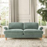 Evie 3 Seater Sofa