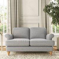 Evie 2 Seater Sofa