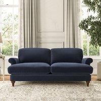 Evie 3 Seater Sofa