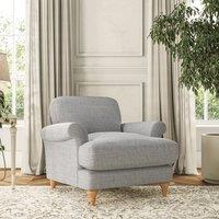 Evie Armchair