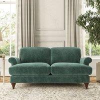 Evie Large 2 Seater Sofa
