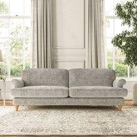 Evie 4 Seater Sofa