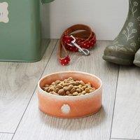 Amalfi Pet Bowl