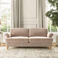 Evie 3 Seater Sofa