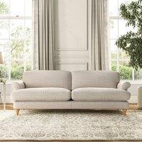 Evie 4 Seater Sofa