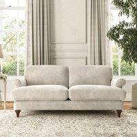Evie 3 Seater Sofa