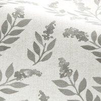 Emily Bond Delia Made to Measure Fabric By The Metre