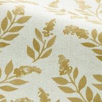 Emily Bond Delia Made to Measure Fabric By The Metre