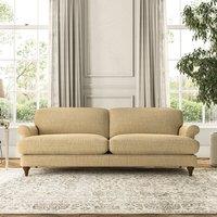 Evie 4 Seater Sofa