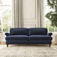 Evie Large 3 Seater Sofa