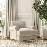 Evie Armchair
