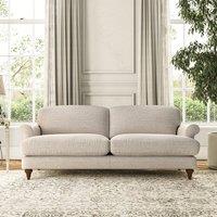 Evie Large 3 Seater Sofa