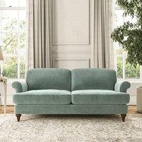 Evie 3 Seater Sofa