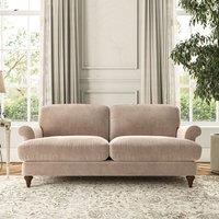 Evie 3 Seater Sofa