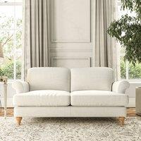 Evie Large 2 Seater Sofa