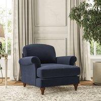 Evie Armchair