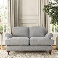 Evie 2 Seater Sofa